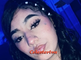 celesteriva Livespot