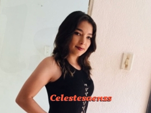 Celestesaenzs