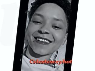 Celestesexyhot