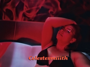 Celestesmiiith