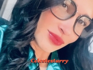 Celestestarry