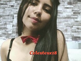 Celestesx18