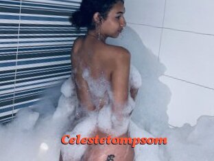 Celestetompsom