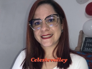 Celestevalley
