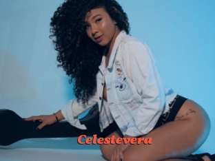 Celestevera