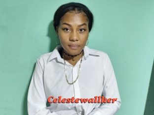 Celestewallker