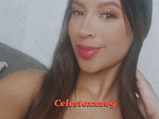 Celestexxx69