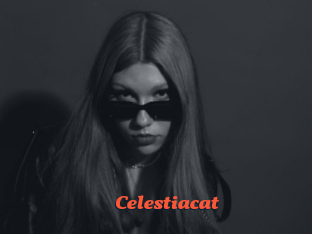 Celestiacat