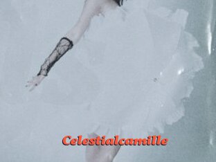 Celestialcamille