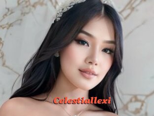 Celestiallexi