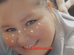 Celestiasole