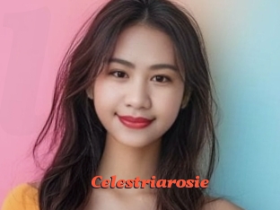 Celestriarosie