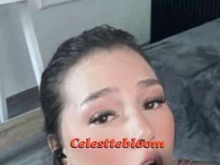 Celesttebloom