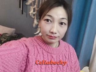Celiabecky