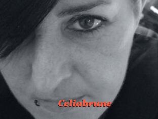 Celiabrune