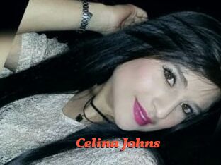 Celina_Johns