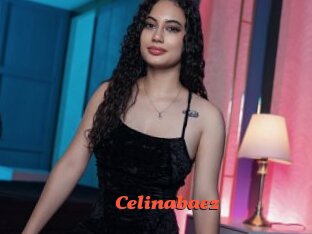 Celinabaez