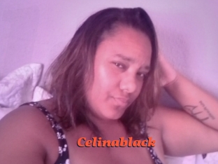 Celinablack