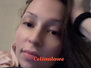 Celinalowe