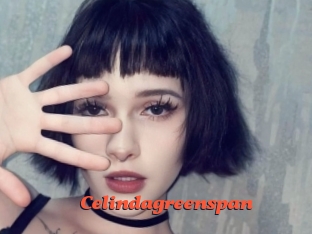 Celindagreenspan