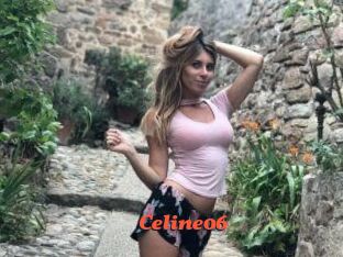 Celine06