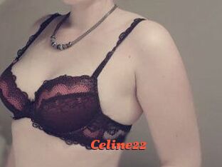 Celine22