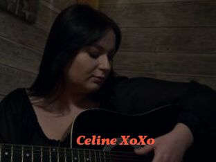 Celine_XoXo