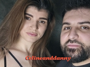 celineanddanny Livespot