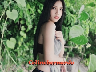 Celinebernardo