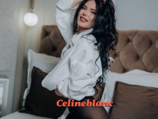 Celineblanc