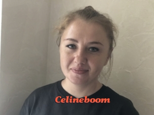 Celineboom