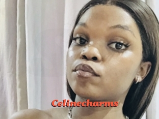 Celinecharms