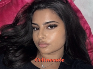 Celinecute