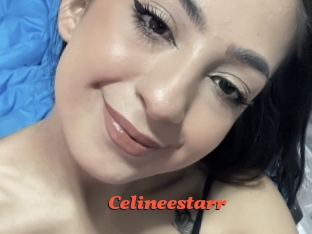 Celineestarr