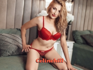 Celinehill