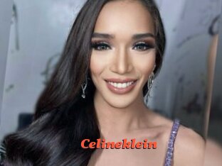 Celineklein