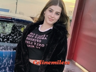 Celinemiless