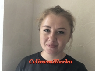 Celinemillerka