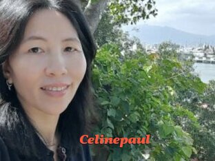 Celinepaul