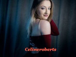 Celineroberts