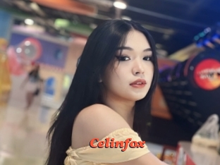 Celinfox