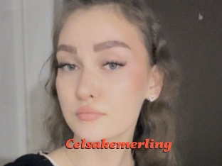 Celsakemerling