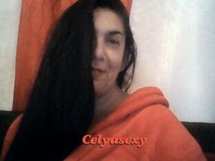Celyasexy