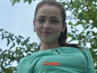 Cema