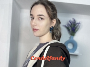 Cendelfandy