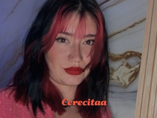 Cerecitaa