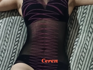 Ceren