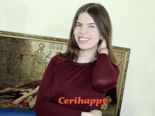 Cerihappy