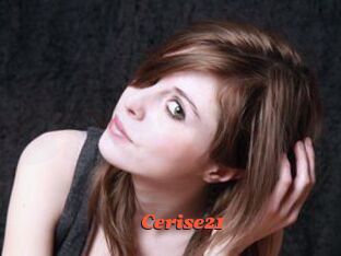 Cerise21
