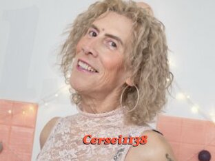 Cersei1138